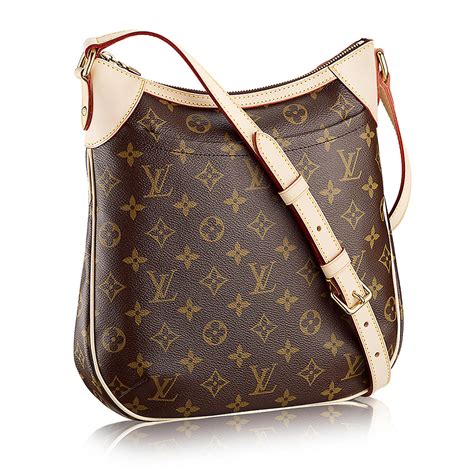 louis vuitton women's shoulder bag here to heart|Louis Vuitton adjustable shoulder bags.